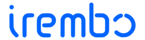 Irembo