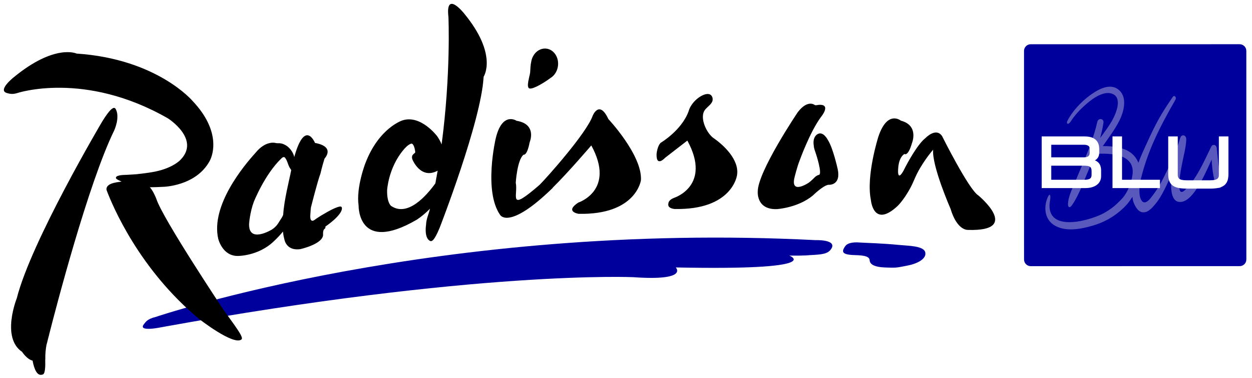 Partner 5